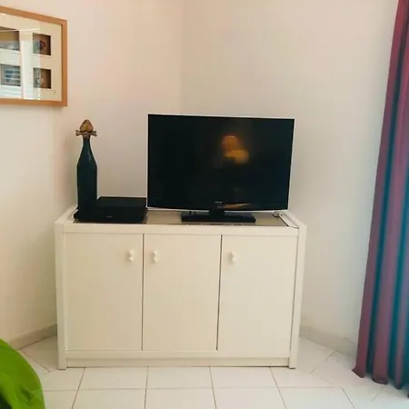 Διαμέρισμα Prainha Village - 2 Bedroom Privately Owned