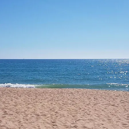 Prainha Village - 2 Bedroom Privately Owned *