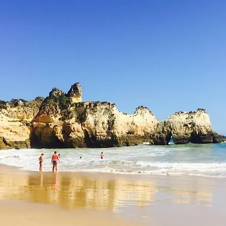 Prainha Village - 2 Bedroom Privately Owned * Alvor