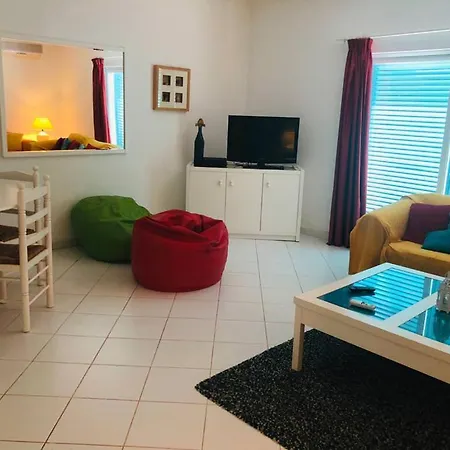 Διαμέρισμα Prainha Village - 2 Bedroom Privately Owned