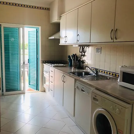 Prainha Village - 2 Bedroom Privately Owned Διαμέρισμα Alvor