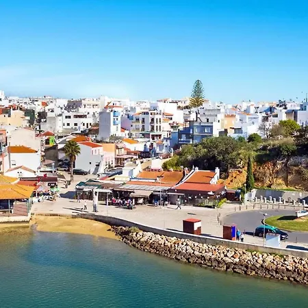 Prainha Village - 2 Bedroom Privately Owned