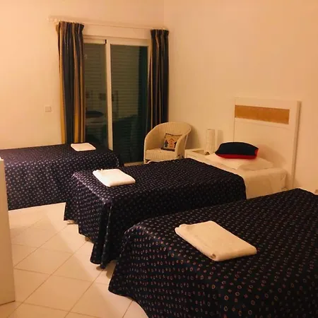 Prainha Village - 2 Bedroom Privately Owned Διαμέρισμα