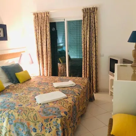 דירה Prainha Village - 2 Bedroom Privately Owned אלבור