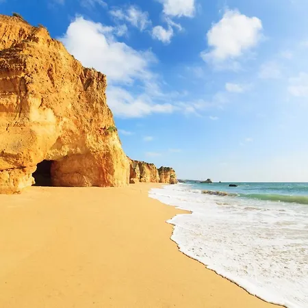 Prainha Village - 2 Bedroom Privately Owned *